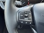 Ford Fiesta 1.0 EcoBoost Titanium Automaat / Airco clima/ Navigatie/ Cruise/ Apple carplay/ LED/ LMV