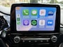 Ford Fiesta 1.0 EcoBoost Titanium Automaat / Airco clima/ Navigatie/ Cruise/ Apple carplay/ LED/ LMV