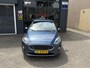 Ford Fiesta 1.0 EcoBoost Titanium Automaat / Airco clima/ Navigatie/ Cruise/ Apple carplay/ LED/ LMV