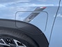 Renault 4 comfort range techno 52 kWh | pack winter premium | adapter V2L | mc 6734