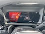 Renault 4 comfort range techno 52 kWh | pack winter premium | adapter V2L | mc 6734