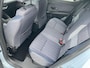 Renault 4 comfort range techno 52 kWh | pack winter premium | adapter V2L | mc 6734