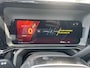 Renault 4 comfort range techno 52 kWh | pack winter premium | adapter V2L | mc 6734