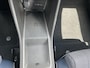 Renault 4 comfort range techno 52 kWh | pack winter premium | adapter V2L | mc 6734
