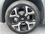 Renault 4 comfort range techno 52 kWh | pack winter premium | adapter V2L | mc 6734