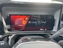 Renault 4 comfort range techno 52 kWh | pack winter premium | adapter V2L | mc 6734