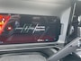 Renault 4 comfort range techno 52 kWh | pack winter premium | adapter V2L | mc 6734
