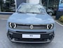 Renault 4 comfort range techno 52 kWh | pack winter premium | adapter V2L | mc 6734