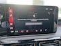 Renault 4 comfort range techno 52 kWh | pack winter premium | adapter V2L | mc 6734