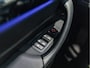 BMW X1 xDrive25e High Executive X-Line Panorama | Camera | 1e eigenaar | 220 PK