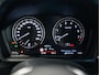 BMW X1 xDrive25e High Executive X-Line Panorama | Camera | 1e eigenaar | 220 PK