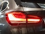 BMW X1 xDrive25e High Executive X-Line Panorama | Camera | 1e eigenaar | 220 PK
