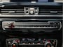BMW X1 xDrive25e High Executive X-Line Panorama | Camera | 1e eigenaar | 220 PK