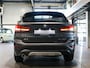BMW X1 xDrive25e High Executive X-Line Panorama | Camera | 1e eigenaar | 220 PK