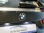 BMW X1 xDrive25e High Executive X-Line Panorama | Camera | 1e eigenaar | 220 PK