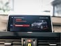 BMW X1 xDrive25e High Executive X-Line Panorama | Camera | 1e eigenaar | 220 PK
