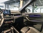 BMW X1 xDrive25e High Executive X-Line Panorama | Camera | 1e eigenaar | 220 PK