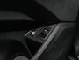 BMW X1 xDrive25e High Executive X-Line Panorama | Camera | 1e eigenaar | 220 PK