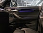 BMW X1 xDrive25e High Executive X-Line Panorama | Camera | 1e eigenaar | 220 PK