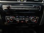 BMW X1 xDrive25e High Executive X-Line Panorama | Camera | 1e eigenaar | 220 PK