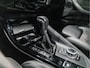 BMW X1 xDrive25e High Executive X-Line Panorama | Camera | 1e eigenaar | 220 PK