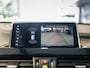 BMW X1 xDrive25e High Executive X-Line Panorama | Camera | 1e eigenaar | 220 PK