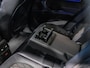 BMW X1 xDrive25e High Executive X-Line Panorama | Camera | 1e eigenaar | 220 PK