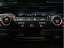 BMW X1 xDrive25e High Executive X-Line Panorama | Camera | 1e eigenaar | 220 PK