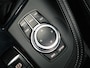 BMW X1 xDrive25e High Executive X-Line Panorama | Camera | 1e eigenaar | 220 PK