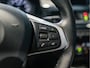 BMW X1 xDrive25e High Executive X-Line Panorama | Camera | 1e eigenaar | 220 PK