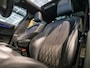 BMW X1 xDrive25e High Executive X-Line Panorama | Camera | 1e eigenaar | 220 PK