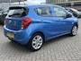 Opel Karl 1.0 ecoFLEX Edition Leuke auto met opties o.a. Stoelverwarming, Airco, Lichtmetalen velgen, en in zeer goede staat!