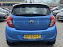 Opel Karl 1.0 ecoFLEX Edition Leuke auto met opties o.a. Stoelverwarming, Airco, Lichtmetalen velgen, en in zeer goede staat!