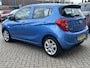 Opel Karl 1.0 ecoFLEX Edition Leuke auto met opties o.a. Stoelverwarming, Airco, Lichtmetalen velgen, en in zeer goede staat!