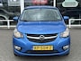 Opel Karl 1.0 ecoFLEX Edition Leuke auto met opties o.a. Stoelverwarming, Airco, Lichtmetalen velgen, en in zeer goede staat!