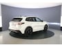 Volkswagen Tiguan R-Line Edition 1.5 eTSI 150pk DSG Automaat Black style, Adaptive cruise control, Elektrische achterklep, Achteruitrijcamera, LED koplampen, Stuurwiel verwarmd