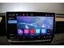 Volkswagen Tiguan R-Line Edition 1.5 eTSI 150pk DSG Automaat Black style, Adaptive cruise control, Elektrische achterklep, Achteruitrijcamera, LED koplampen, Stuurwiel verwarmd