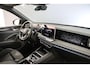 Volkswagen Tiguan R-Line Edition 1.5 eTSI 150pk DSG Automaat Black style, Adaptive cruise control, Elektrische achterklep, Achteruitrijcamera, LED koplampen, Stuurwiel verwarmd