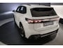 Volkswagen Tiguan R-Line Edition 1.5 eTSI 150pk DSG Automaat Black style, Adaptive cruise control, Elektrische achterklep, Achteruitrijcamera, LED koplampen, Stuurwiel verwarmd