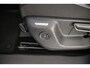 Volkswagen Tiguan R-Line Edition 1.5 eTSI 150pk DSG Automaat Black style, Adaptive cruise control, Elektrische achterklep, Achteruitrijcamera, LED koplampen, Stuurwiel verwarmd