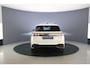 Volkswagen Tiguan R-Line Edition 1.5 eTSI 150pk DSG Automaat Black style, Adaptive cruise control, Elektrische achterklep, Achteruitrijcamera, LED koplampen, Stuurwiel verwarmd