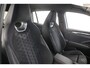 Volkswagen Tiguan R-Line Edition 1.5 eTSI 150pk DSG Automaat Black style, Adaptive cruise control, Elektrische achterklep, Achteruitrijcamera, LED koplampen, Stuurwiel verwarmd