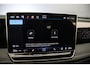 Volkswagen Tiguan R-Line Edition 1.5 eTSI 150pk DSG Automaat Black style, Adaptive cruise control, Elektrische achterklep, Achteruitrijcamera, LED koplampen, Stuurwiel verwarmd