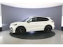 Volkswagen Tiguan R-Line Edition 1.5 eTSI 150pk DSG Automaat Black style, Adaptive cruise control, Elektrische achterklep, Achteruitrijcamera, LED koplampen, Stuurwiel verwarmd