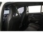 Volkswagen Tiguan R-Line Edition 1.5 eTSI 150pk DSG Automaat Black style, Adaptive cruise control, Elektrische achterklep, Achteruitrijcamera, LED koplampen, Stuurwiel verwarmd