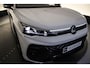 Volkswagen Tiguan R-Line Edition 1.5 eTSI 150pk DSG Automaat Black style, Adaptive cruise control, Elektrische achterklep, Achteruitrijcamera, LED koplampen, Stuurwiel verwarmd