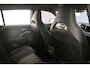 Volkswagen Tiguan R-Line Edition 1.5 eTSI 150pk DSG Automaat Black style, Adaptive cruise control, Elektrische achterklep, Achteruitrijcamera, LED koplampen, Stuurwiel verwarmd