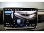 Volkswagen Tiguan R-Line Edition 1.5 eTSI 150pk DSG Automaat Black style, Adaptive cruise control, Elektrische achterklep, Achteruitrijcamera, LED koplampen, Stuurwiel verwarmd