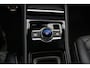 Volkswagen Tiguan R-Line Edition 1.5 eTSI 150pk DSG Automaat Black style, Adaptive cruise control, Elektrische achterklep, Achteruitrijcamera, LED koplampen, Stuurwiel verwarmd