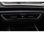Volkswagen Tiguan R-Line Edition 1.5 eTSI 150pk DSG Automaat Black style, Adaptive cruise control, Elektrische achterklep, Achteruitrijcamera, LED koplampen, Stuurwiel verwarmd